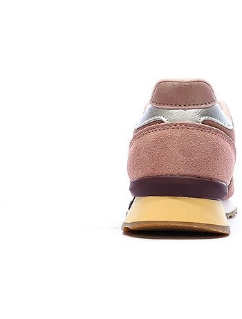 Sneakers Uomo Pepe Jeans