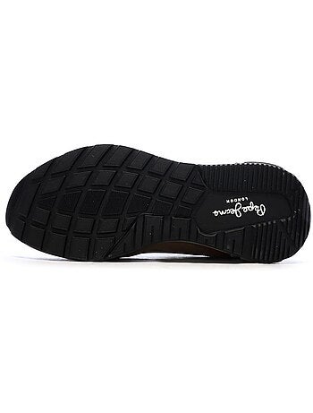 Sneakers Uomo Pepe Jeans