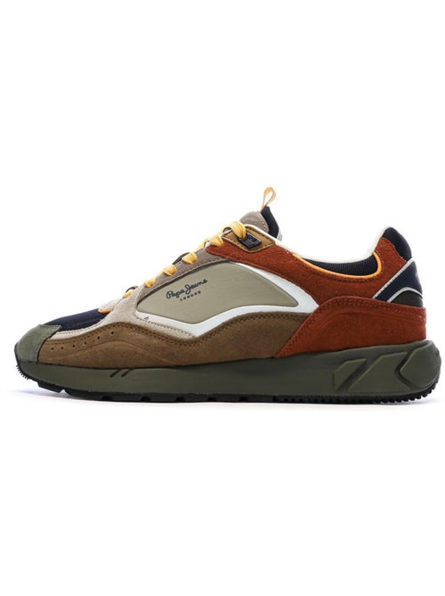 Sneakers Uomo Pepe Jeans - Kiabi