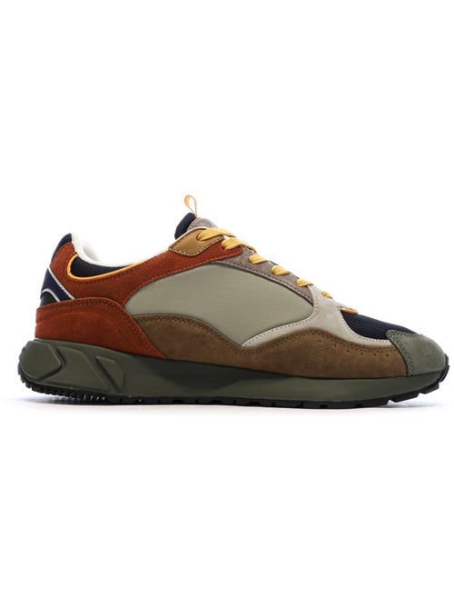 Sneakers Uomo Pepe Jeans - Kiabi