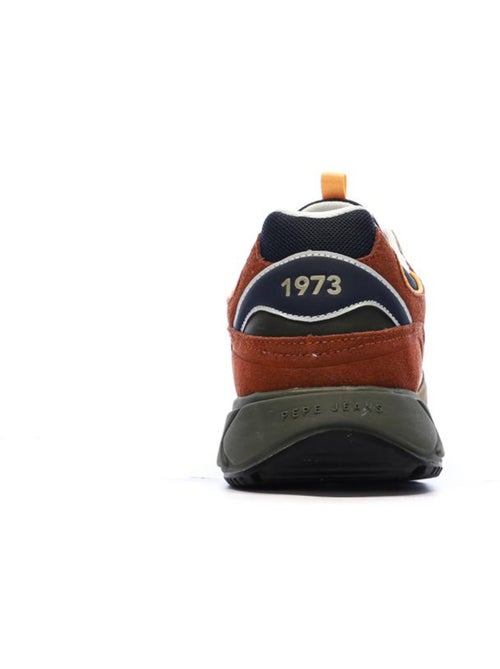 Sneakers Uomo Pepe Jeans - Kiabi