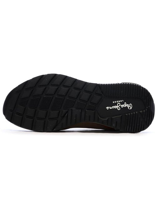 Sneakers Uomo Pepe Jeans - Kiabi