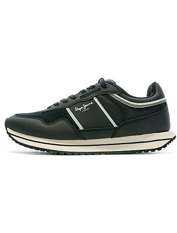 Sneakers Uomo Pepe Jeans