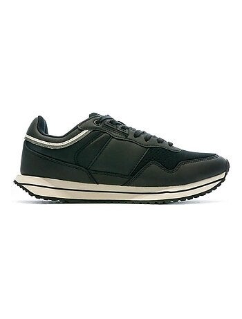 Sneakers Uomo Pepe Jeans
