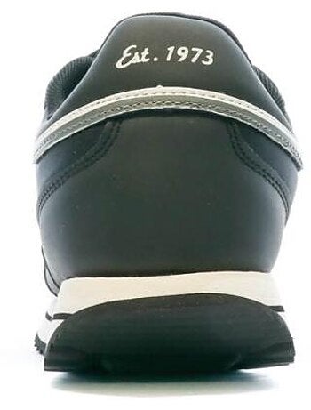 Sneakers Uomo Pepe Jeans