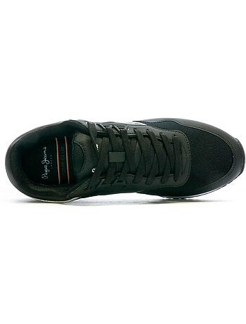 Sneakers Uomo Pepe Jeans
