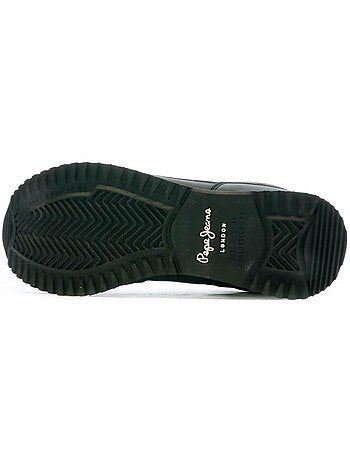 Sneakers Uomo Pepe Jeans