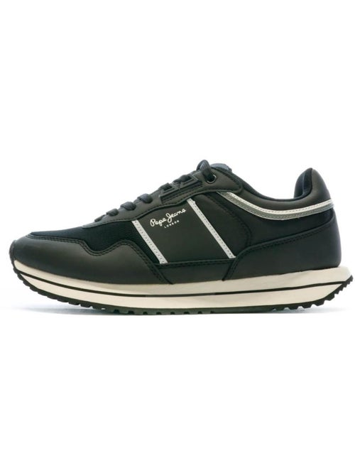 Sneakers Uomo Pepe Jeans - Kiabi