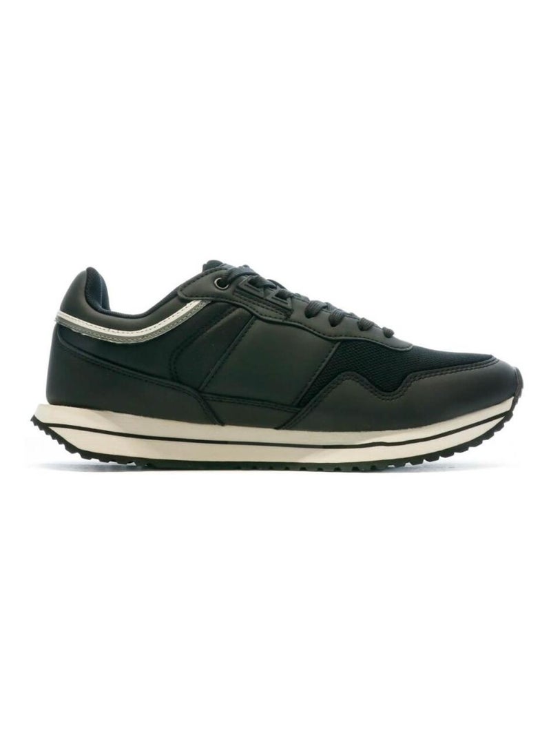 Sneakers Uomo Pepe Jeans Nero - Kiabi
