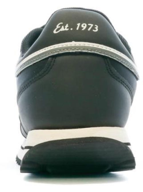 Sneakers Uomo Pepe Jeans - Kiabi