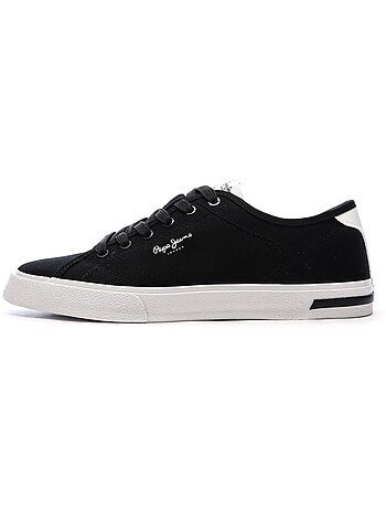 Sneakers Uomo Pepe Jeans