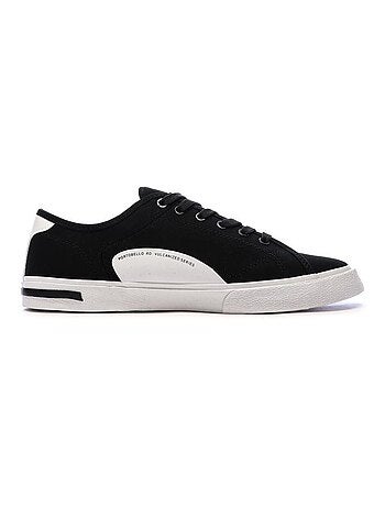 Sneakers Uomo Pepe Jeans