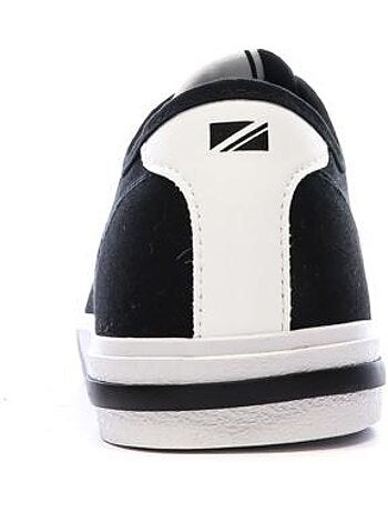 Sneakers Uomo Pepe Jeans