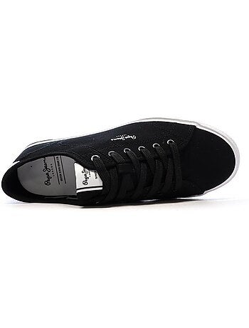 Sneakers Uomo Pepe Jeans