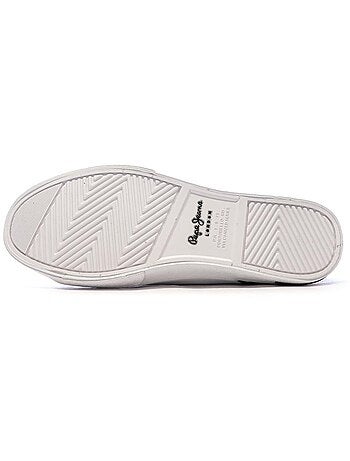 Sneakers Uomo Pepe Jeans
