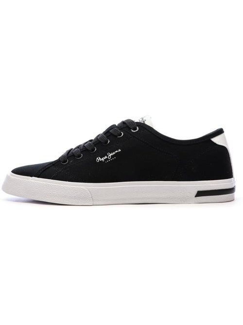 Sneakers Uomo Pepe Jeans - Kiabi