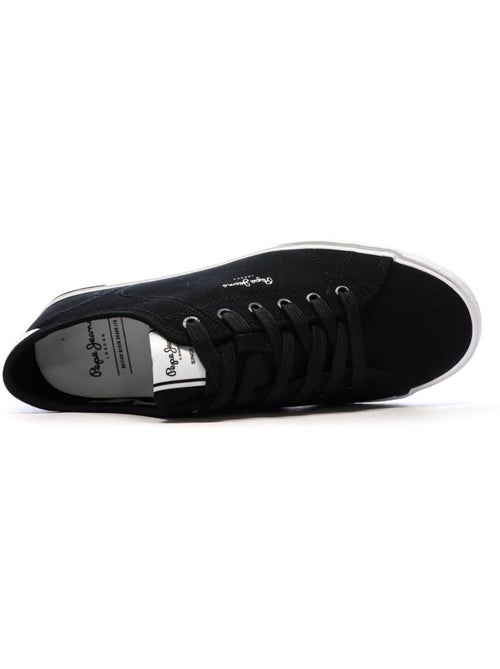 Sneakers Uomo Pepe Jeans - Kiabi