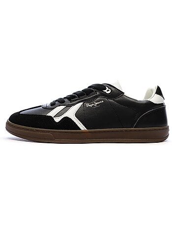 Sneakers Uomo Pepe Jeans