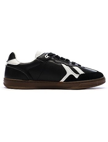 Sneakers Uomo Pepe Jeans