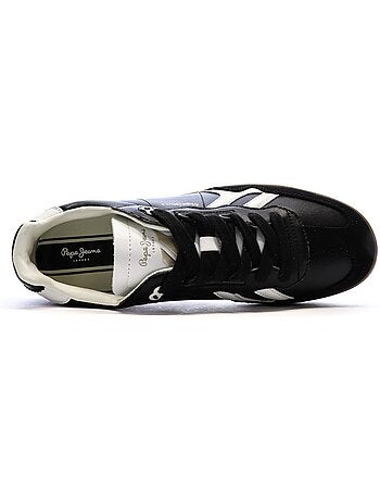Sneakers Uomo Pepe Jeans