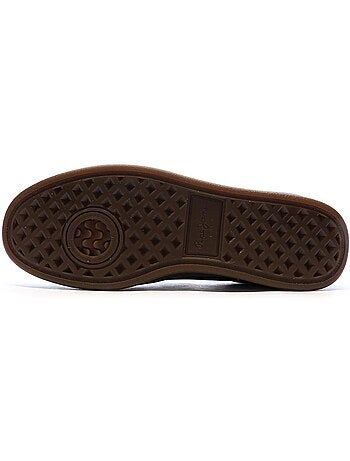 Sneakers Uomo Pepe Jeans