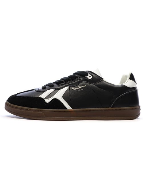 Sneakers Uomo Pepe Jeans - Kiabi Sneakers Uomo Pepe Jeans - Kiabi