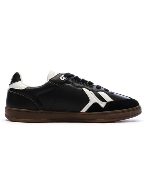 Sneakers Uomo Pepe Jeans - Kiabi Sneakers Uomo Pepe Jeans - Kiabi