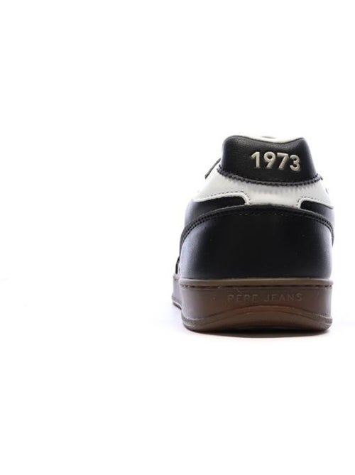 Sneakers Uomo Pepe Jeans - Kiabi Sneakers Uomo Pepe Jeans - Kiabi