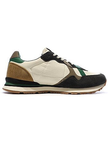 Sneakers Uomo Pepe Jeans