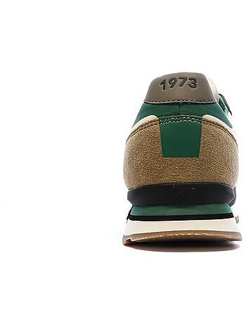 Sneakers Uomo Pepe Jeans