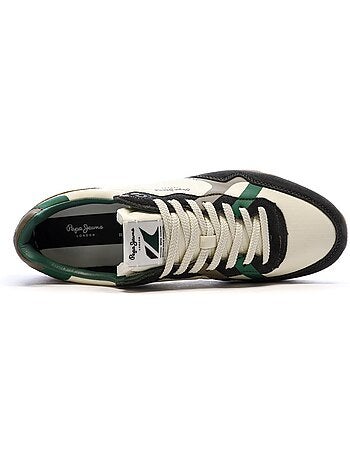 Sneakers Uomo Pepe Jeans