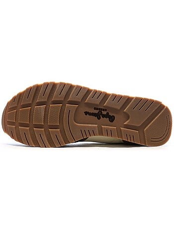Sneakers Uomo Pepe Jeans