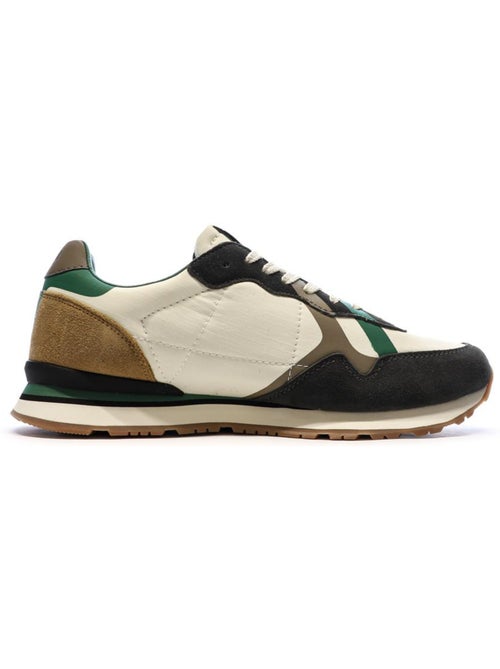 Sneakers Uomo Pepe Jeans - Kiabi