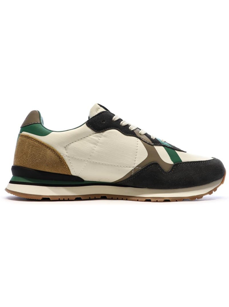 Sneakers Uomo Pepe Jeans Nero - Kiabi