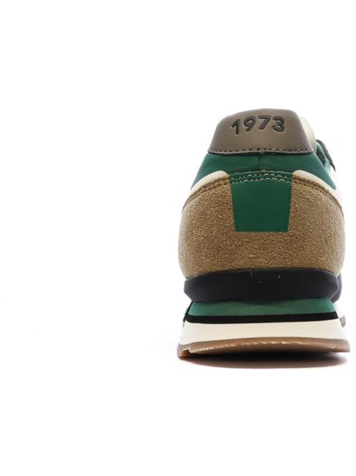 Sneakers Uomo Pepe Jeans - Kiabi