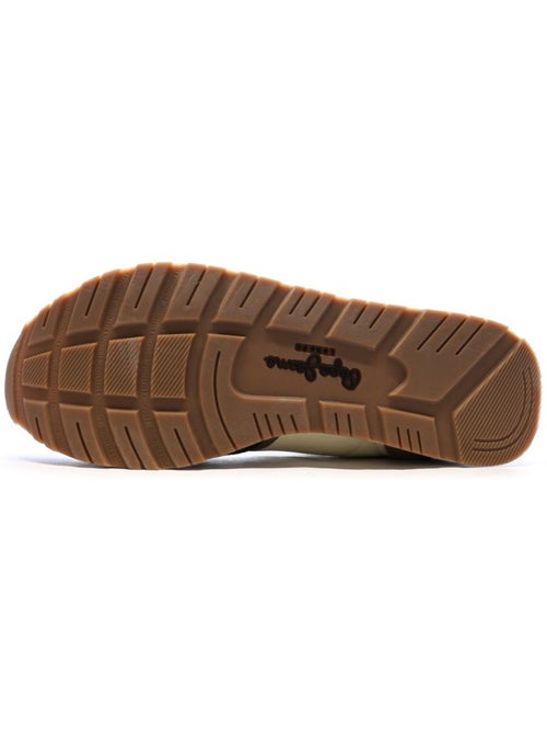Sneakers Uomo Pepe Jeans - Kiabi