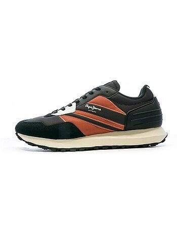 Sneakers Uomo Pepe Jeans