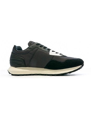 Sneakers Uomo Pepe Jeans