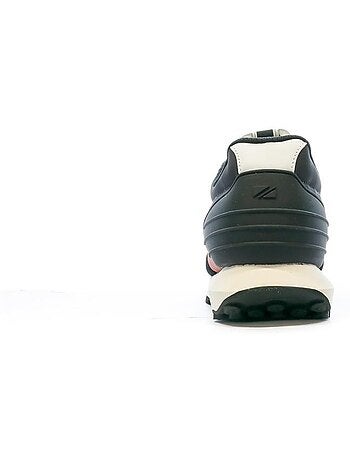 Sneakers Uomo Pepe Jeans