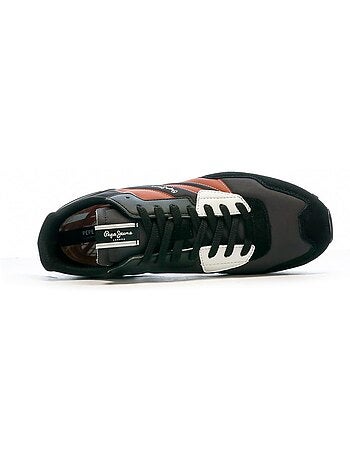 Sneakers Uomo Pepe Jeans