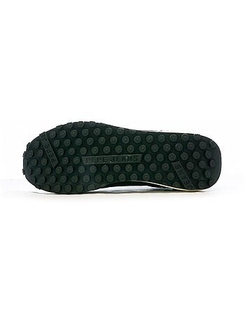Sneakers Uomo Pepe Jeans