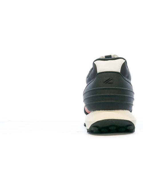 Sneakers Uomo Pepe Jeans - Kiabi Sneakers Uomo Pepe Jeans - Kiabi