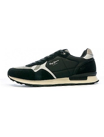 Sneakers Uomo Pepe Jeans
