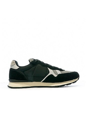 Sneakers Uomo Pepe Jeans