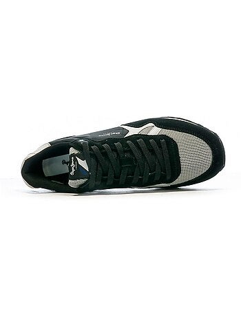 Sneakers Uomo Pepe Jeans