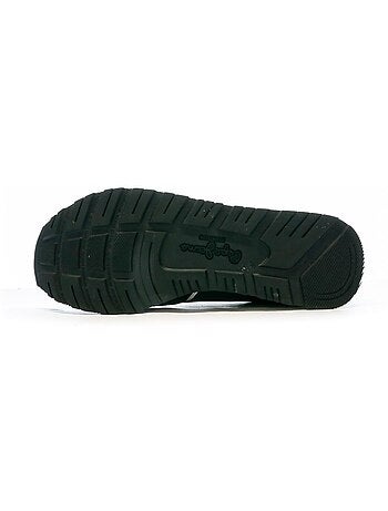 Sneakers Uomo Pepe Jeans