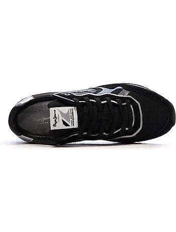 Sneakers Uomo Pepe Jeans