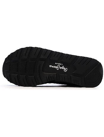 Sneakers Uomo Pepe Jeans