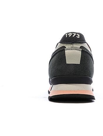 Sneakers Uomo Pepe Jeans
