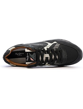 Sneakers Uomo Pepe Jeans